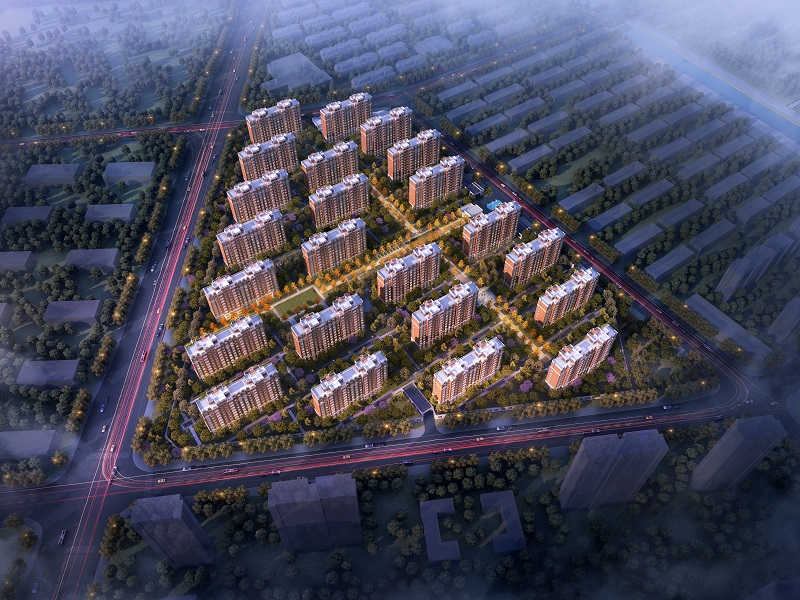 西九鸟瞰夜-wk-9514-wwp 副本.jpg