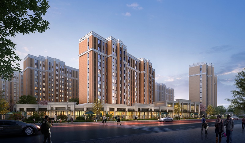 西九沿街配套-zxr-9378-wwp加围墙 (1).jpg