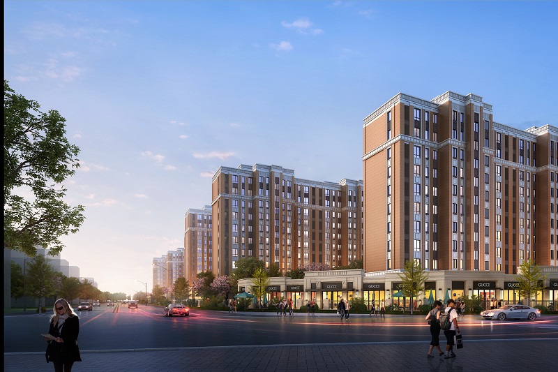 西九沿街03-zxr-9378-wwp01 副本 (1).jpg