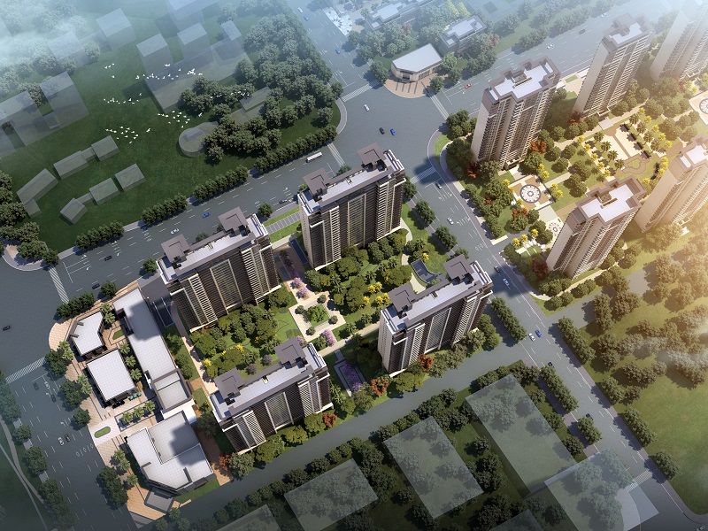 大鸟瞰日景-LEK-gg (4).jpg