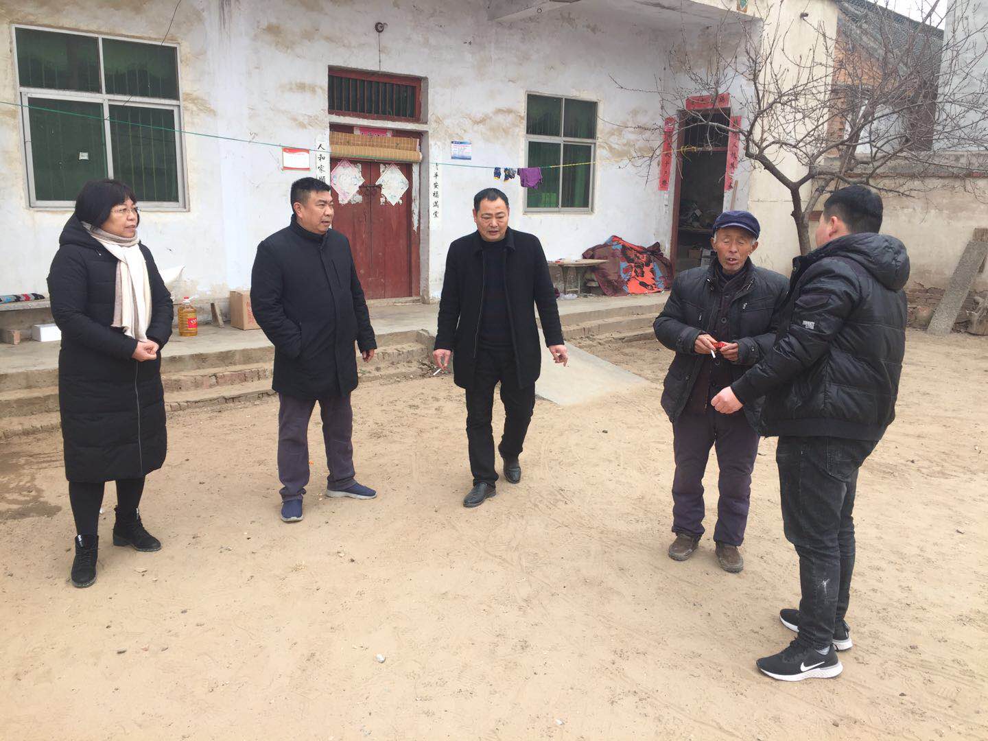 webwxgetmsgimg (22).jpg