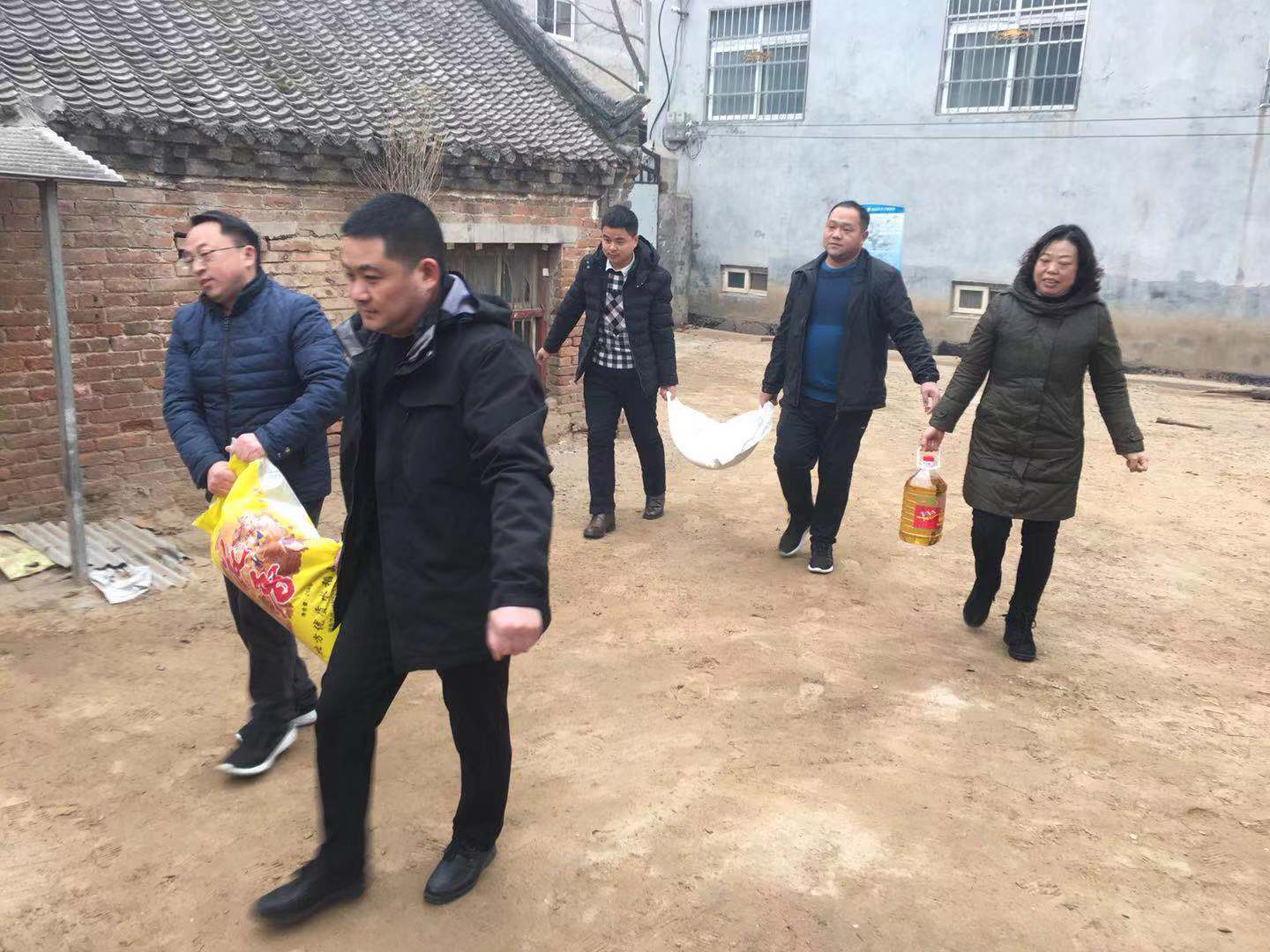 webwxgetmsgimg (21).jpg