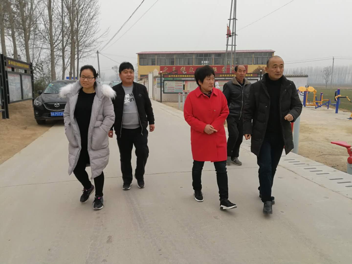 webwxgetmsgimg (16).jpg