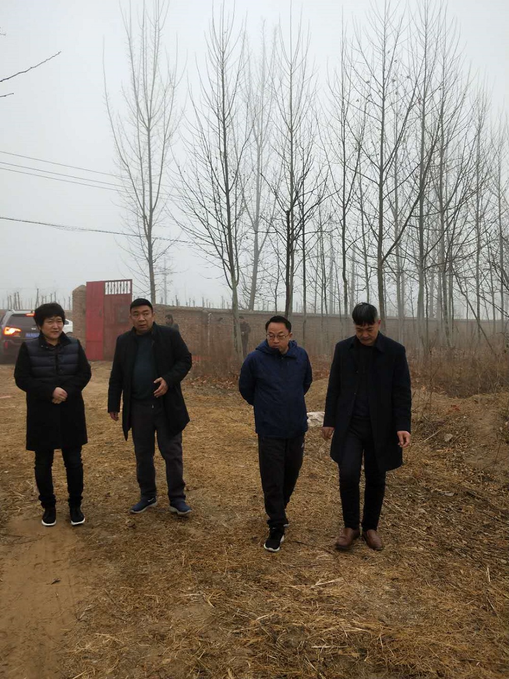 webwxgetmsgimg (2).jpg