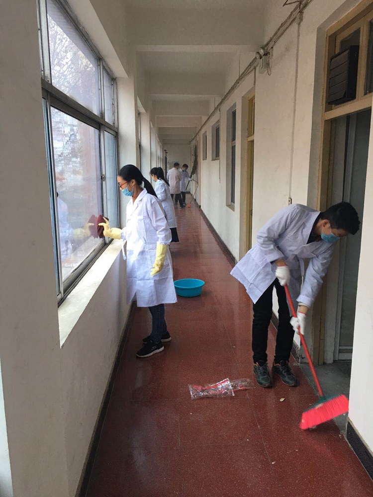 webwxgetmsgimg (5).jpg