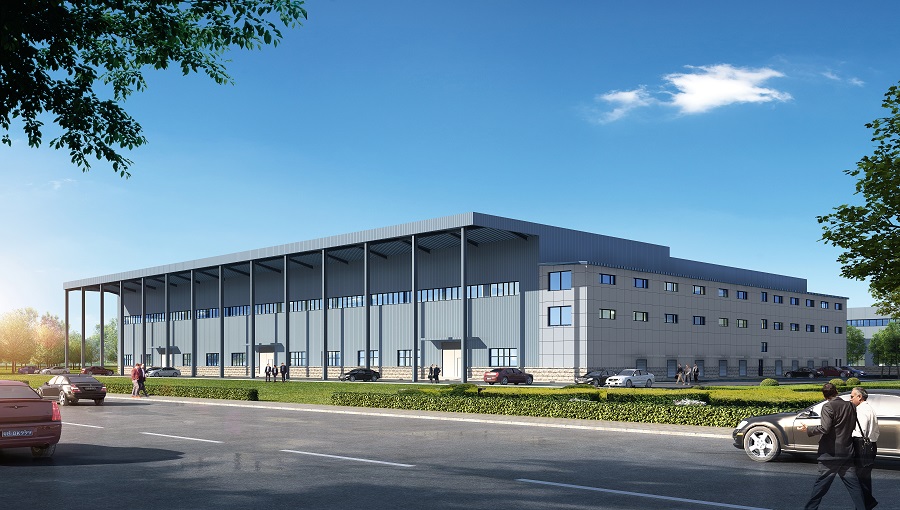 冲压车间 透视图.jpg