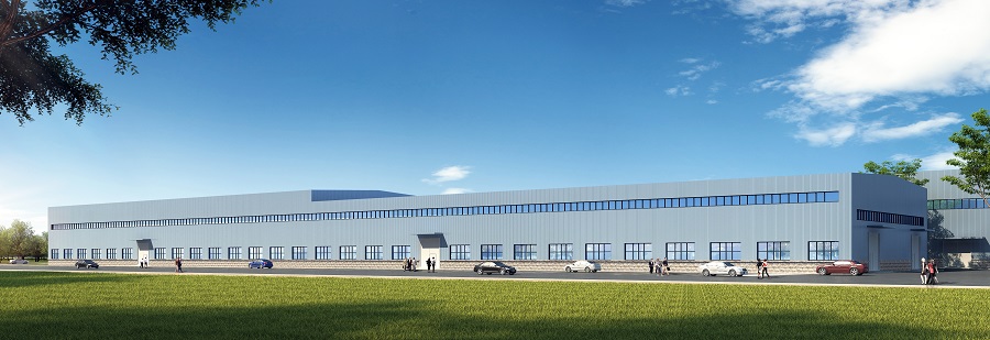 小冲车间及模具车间 透视图.jpg