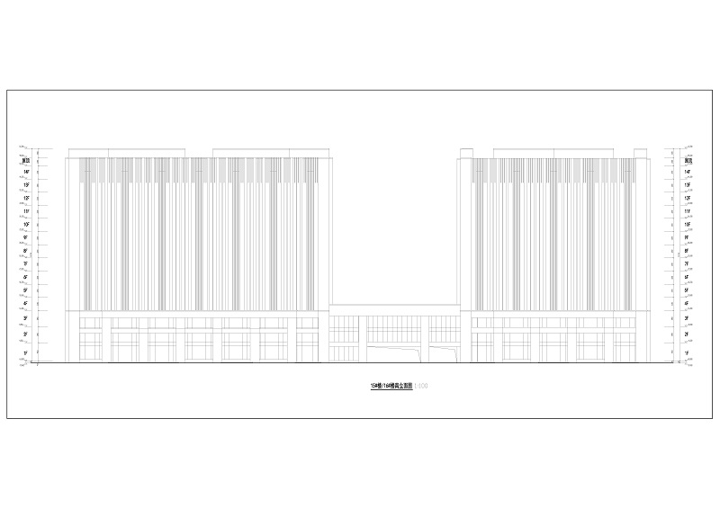 15#楼16#楼南立面图 副本.jpg