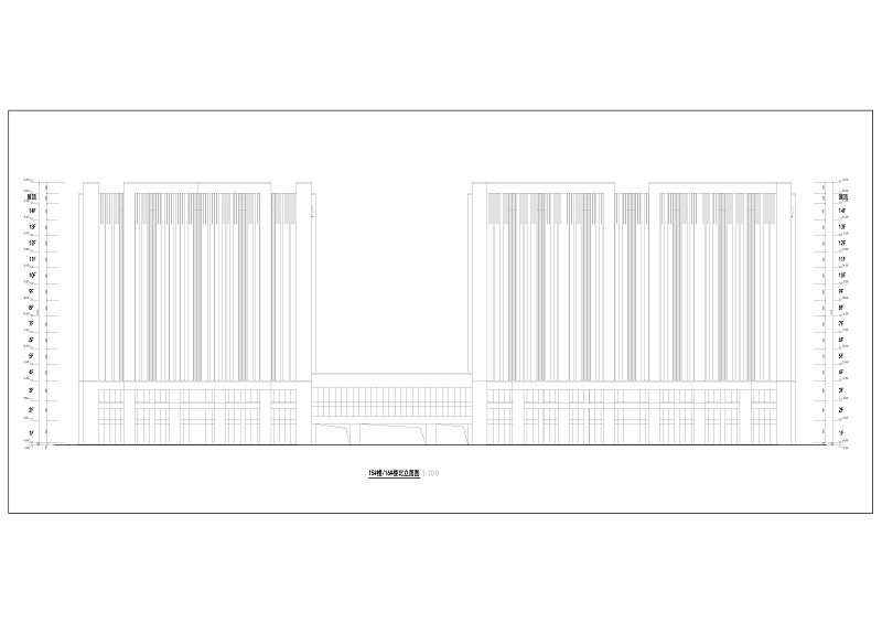 15#楼16#楼北立面图 副本.jpg