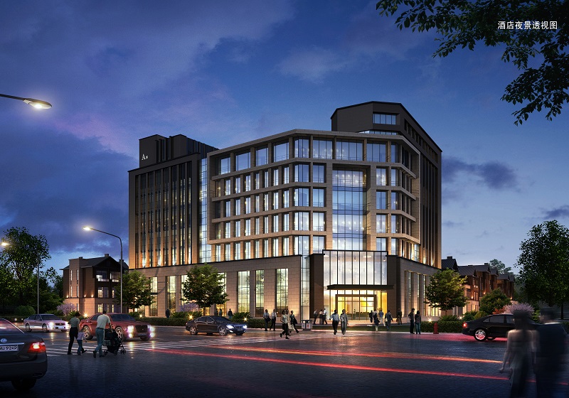 中牟华瑞达-酒店夜景透视01.03.jpg