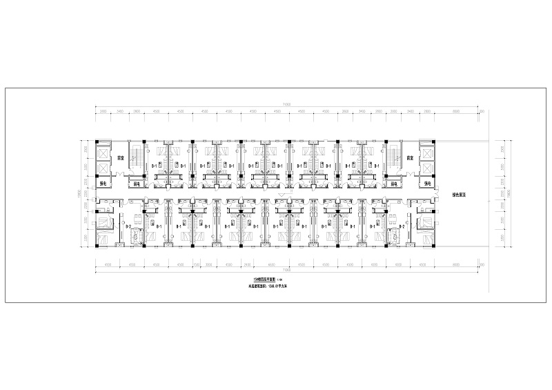 15#楼四层平面图 副本.jpg