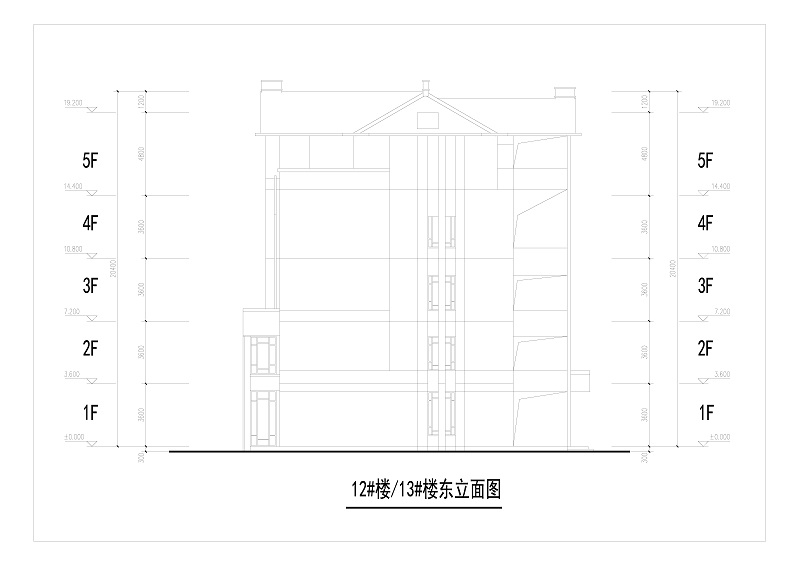 12#13#楼东立面图 副本.jpg