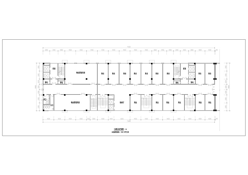 15#楼三层平面图 副本.jpg