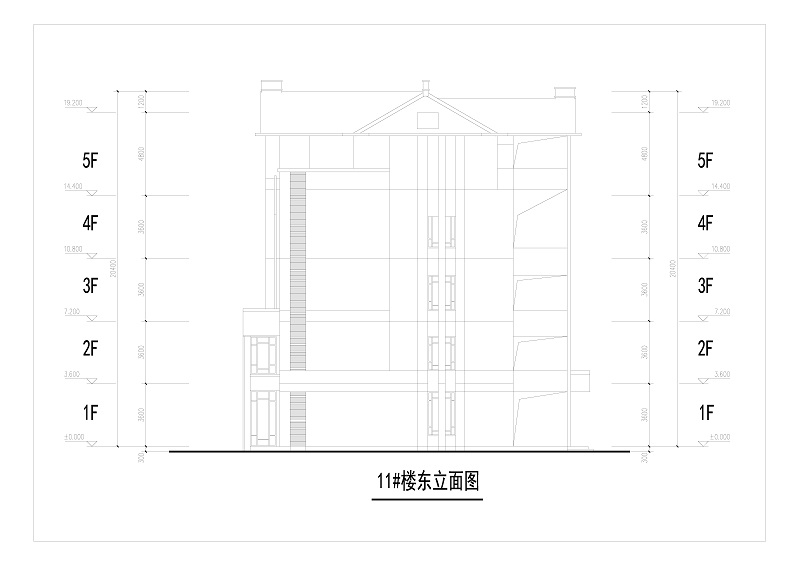 11#楼东立面图 副本.jpg