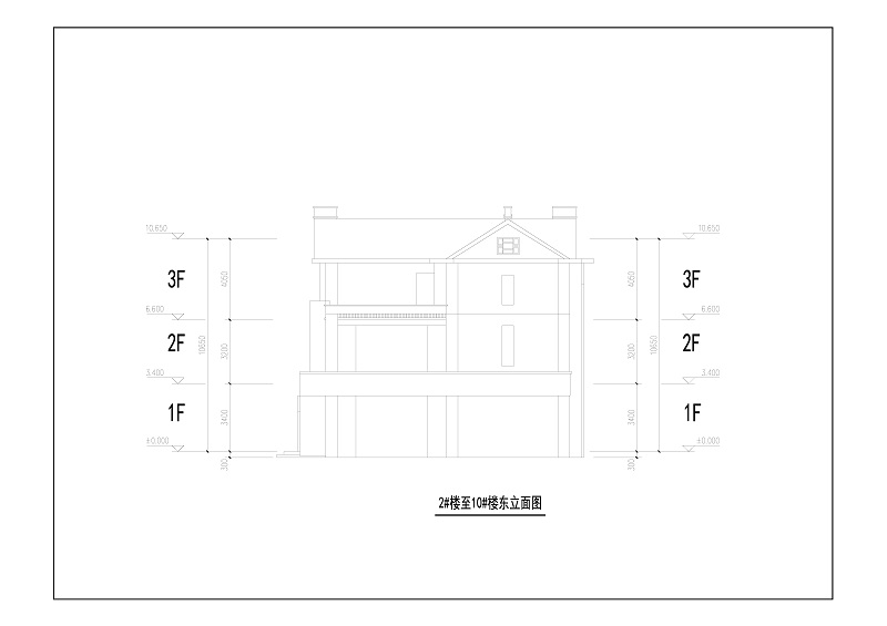 2#-10#楼东立面图 副本.jpg