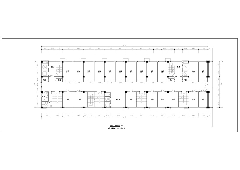 15#楼二层平面图 副本.jpg