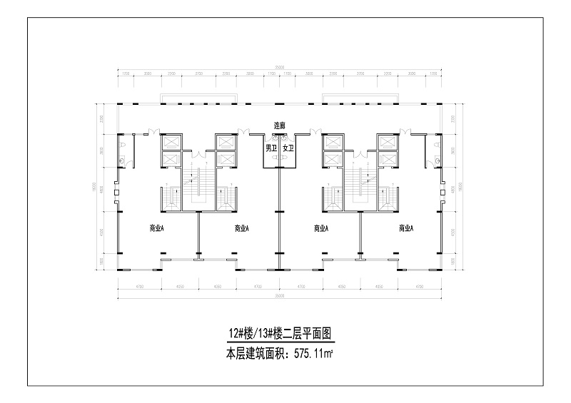 12#13#楼二层平面图 副本.jpg