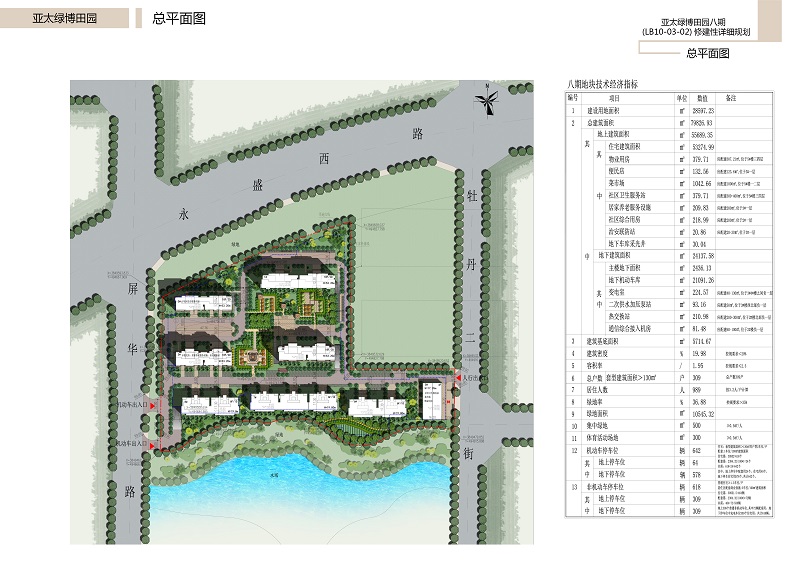 八期,总平图.jpg