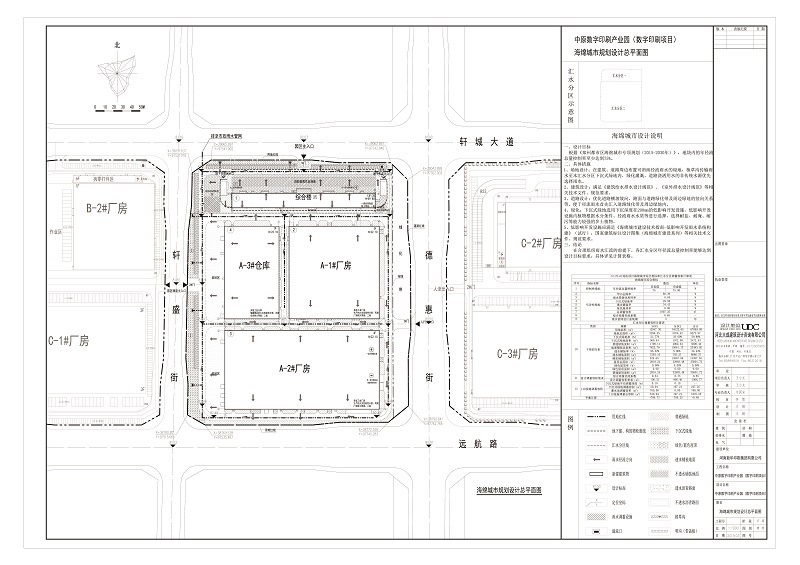 03 海绵城市设计-Model.jpg