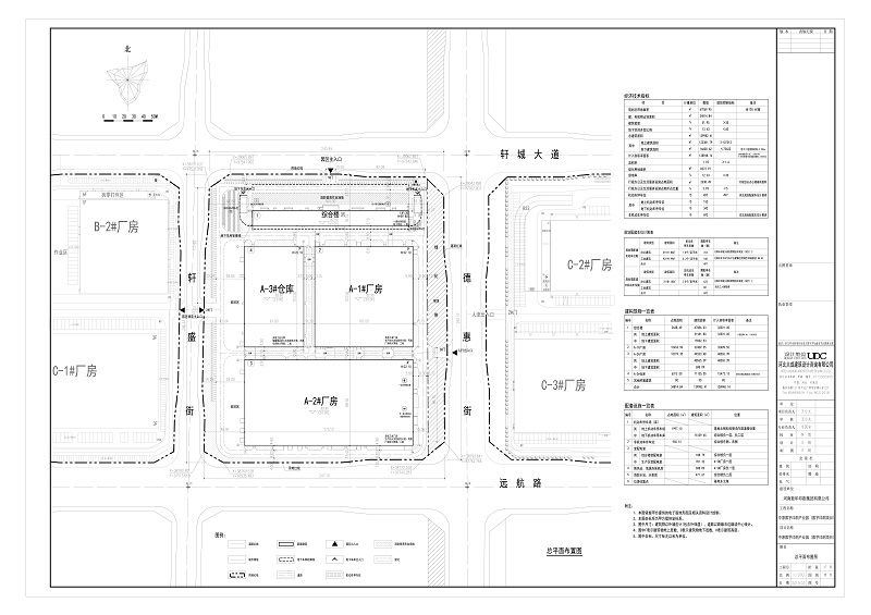 01 总平面-Model.jpg