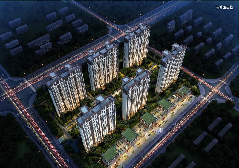 瑞禾嘉园 夜景.jpg