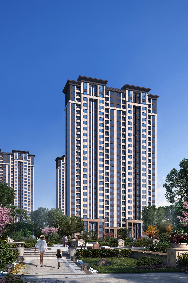 瑞禾嘉园 院内透视.jpg