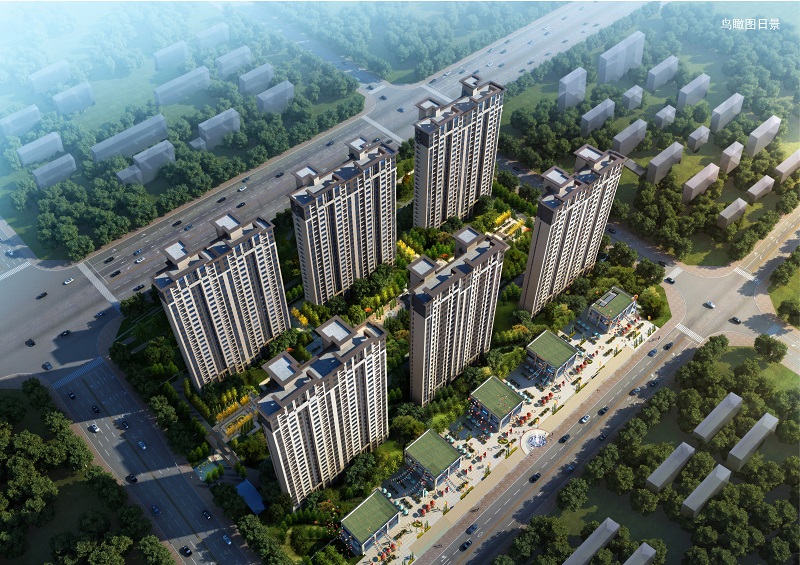 瑞禾嘉园 日景.jpg