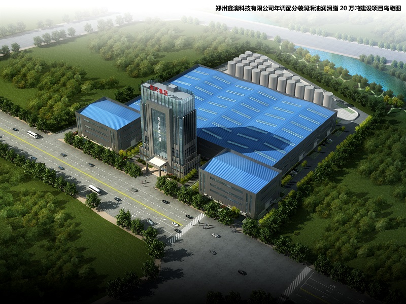 鑫澳科技鸟瞰修改20190420.jpg