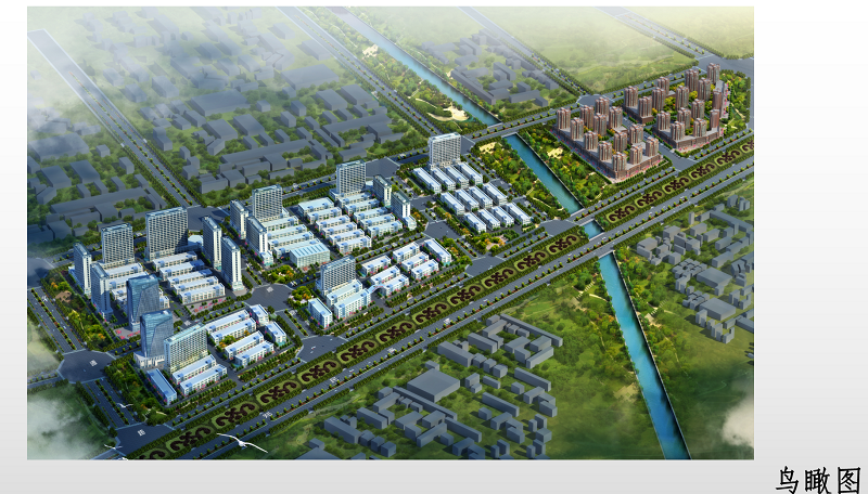 鸟瞰图.jpg