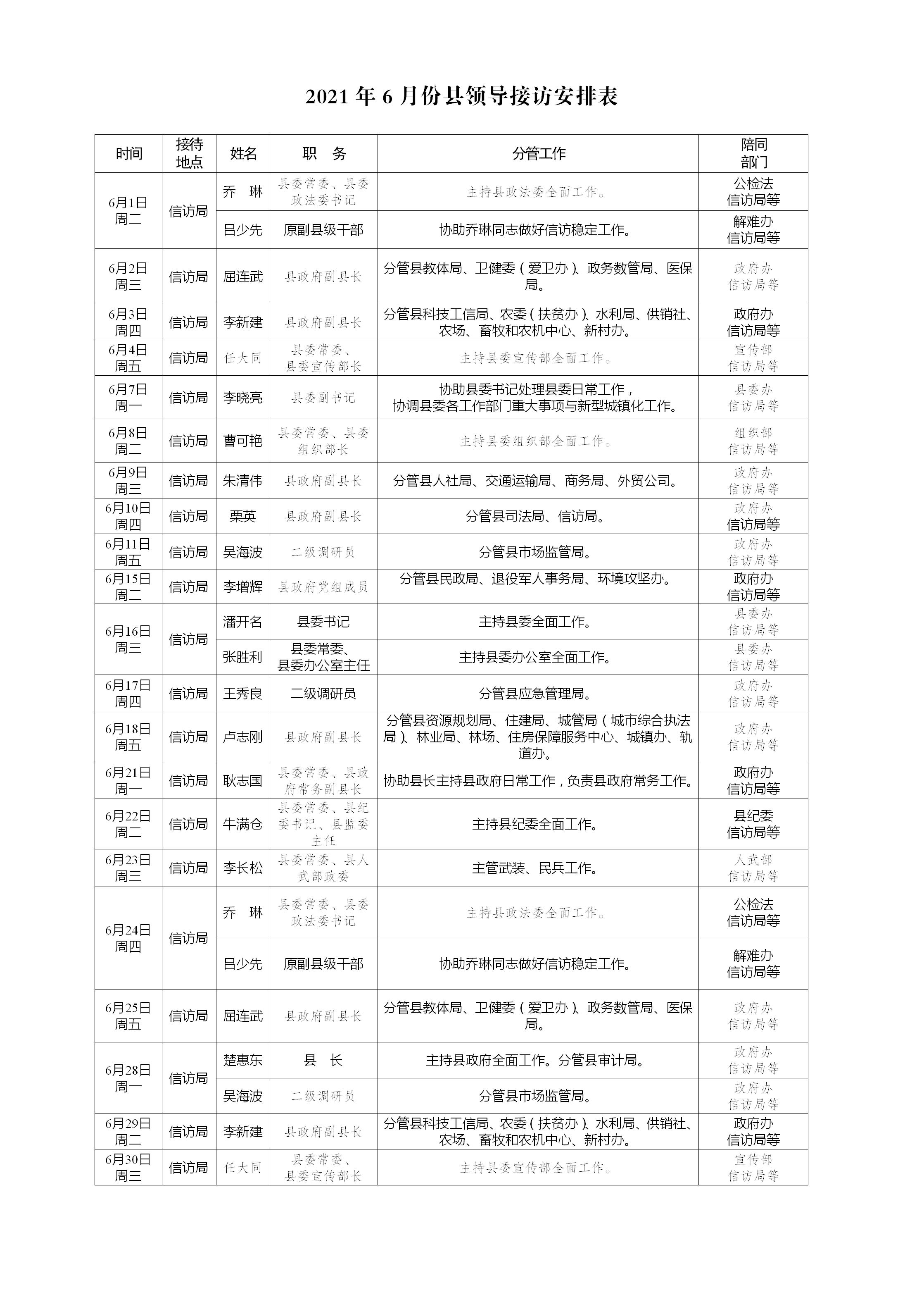 2021年6月份县领导接访安排表_01.jpg