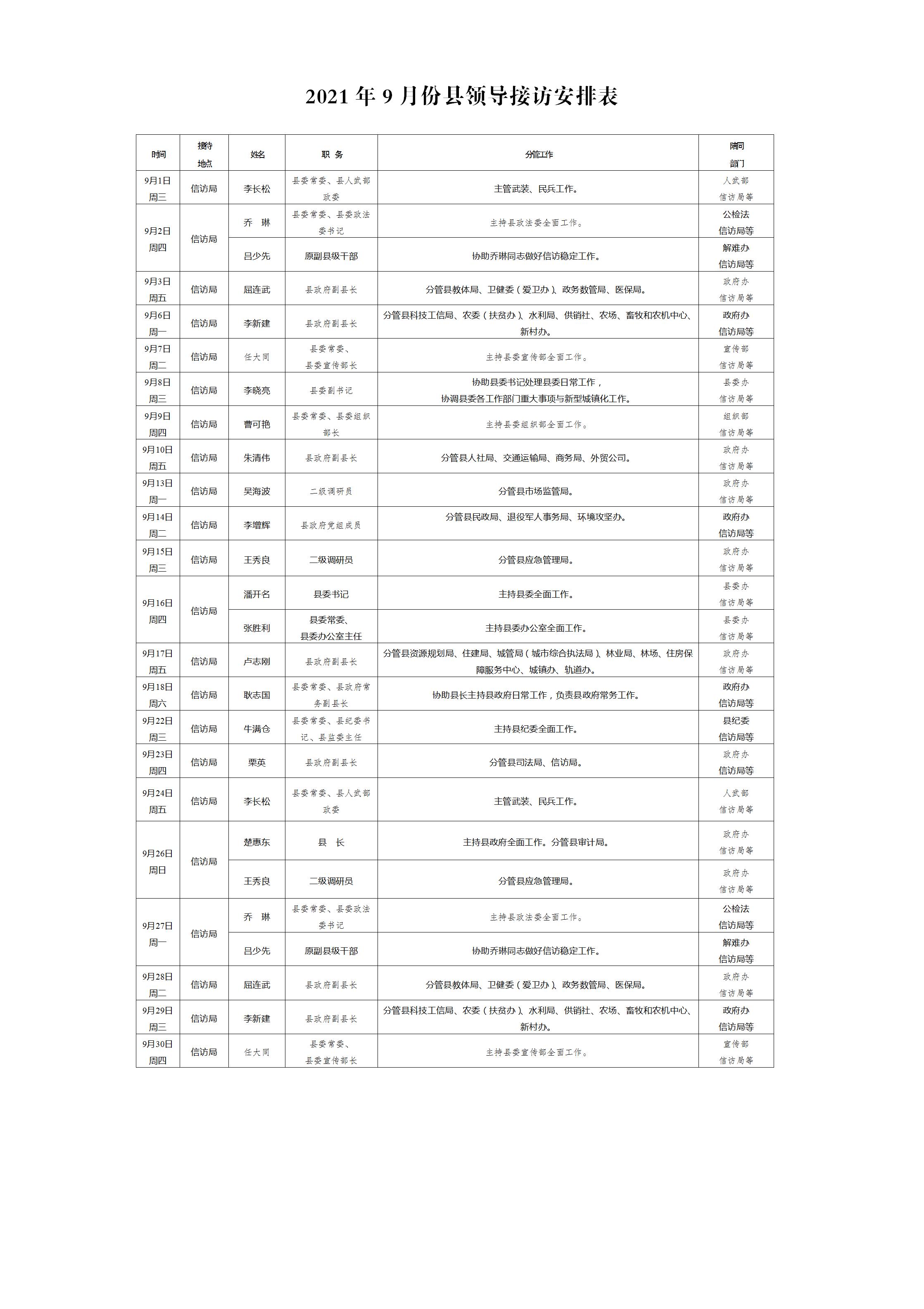 2021年9月份县领导接访安排表_01.jpg