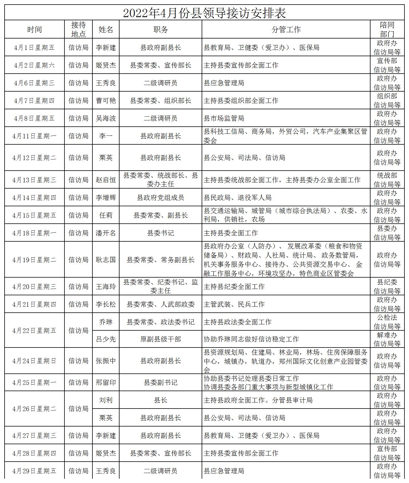 4月份接访安排表最新_A1F25.jpg