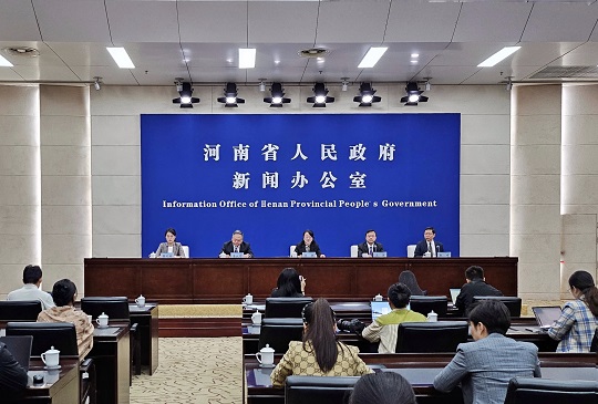 自贸区1.jpg